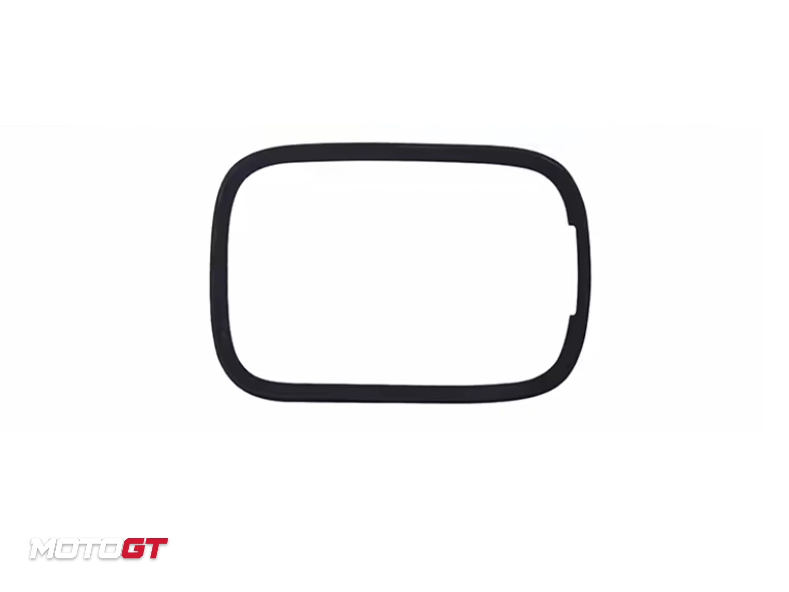 غطاء منفذ شحن BYD SEAGULL — 5